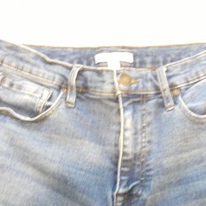 AND Now This Jeans